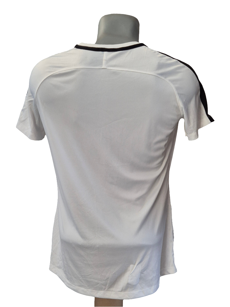 ADIDAS ZENSKA MAICA GOLEMINA L