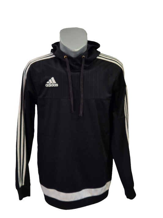 ADIDAS MASKA DUKSERKA GOLEMINA M