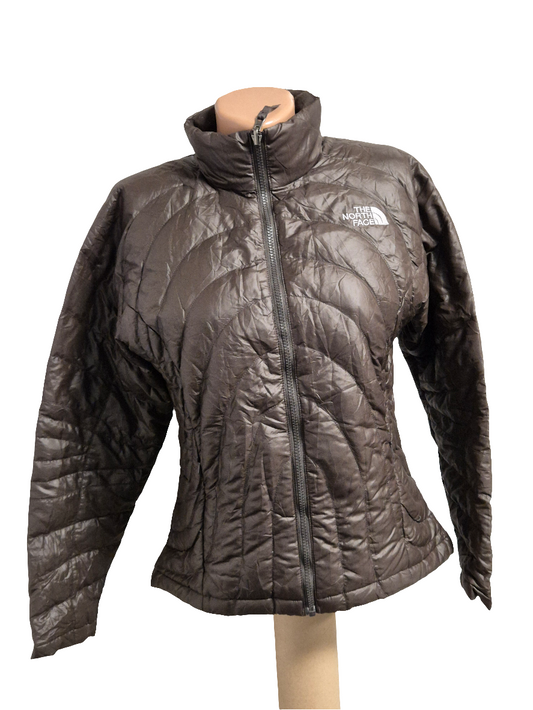 THE NORT FACE ZENSKA JAKNA GOLEMINA S