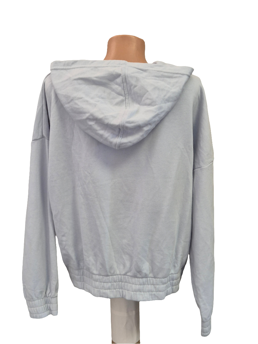 PUMA ZENSKA DUKSERKA GOLEMINA XL