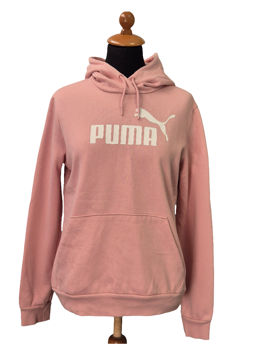 PUMA ZENSKA DUKSERKA GOLEMINA M