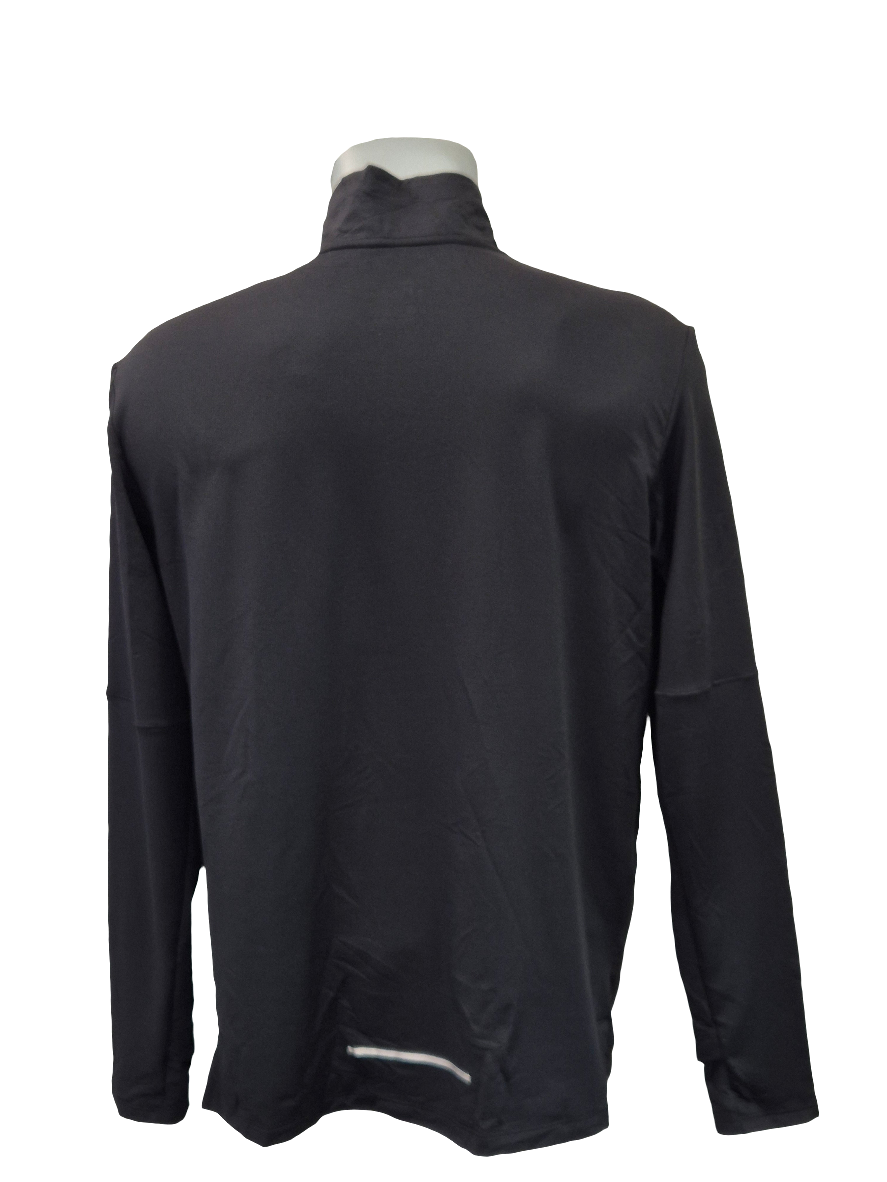 NIKE MASKA BLUZA GOLEMINA M
