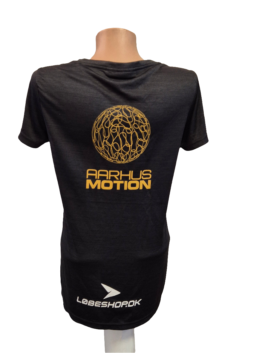 Only play ZENSKA MAICA GOLEMINA L