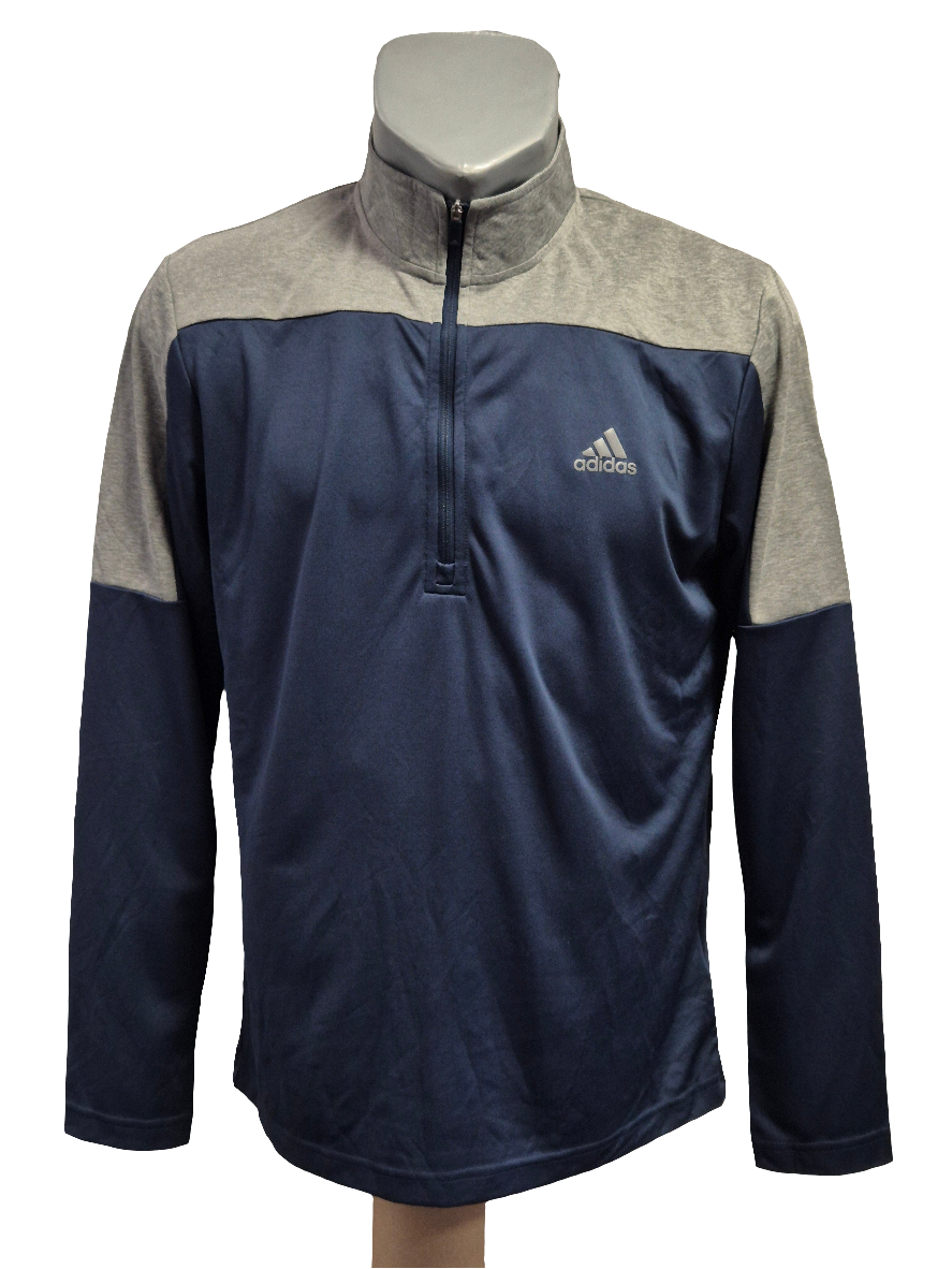 ADIDAS MASKA TRENERKA GOLEMINA S