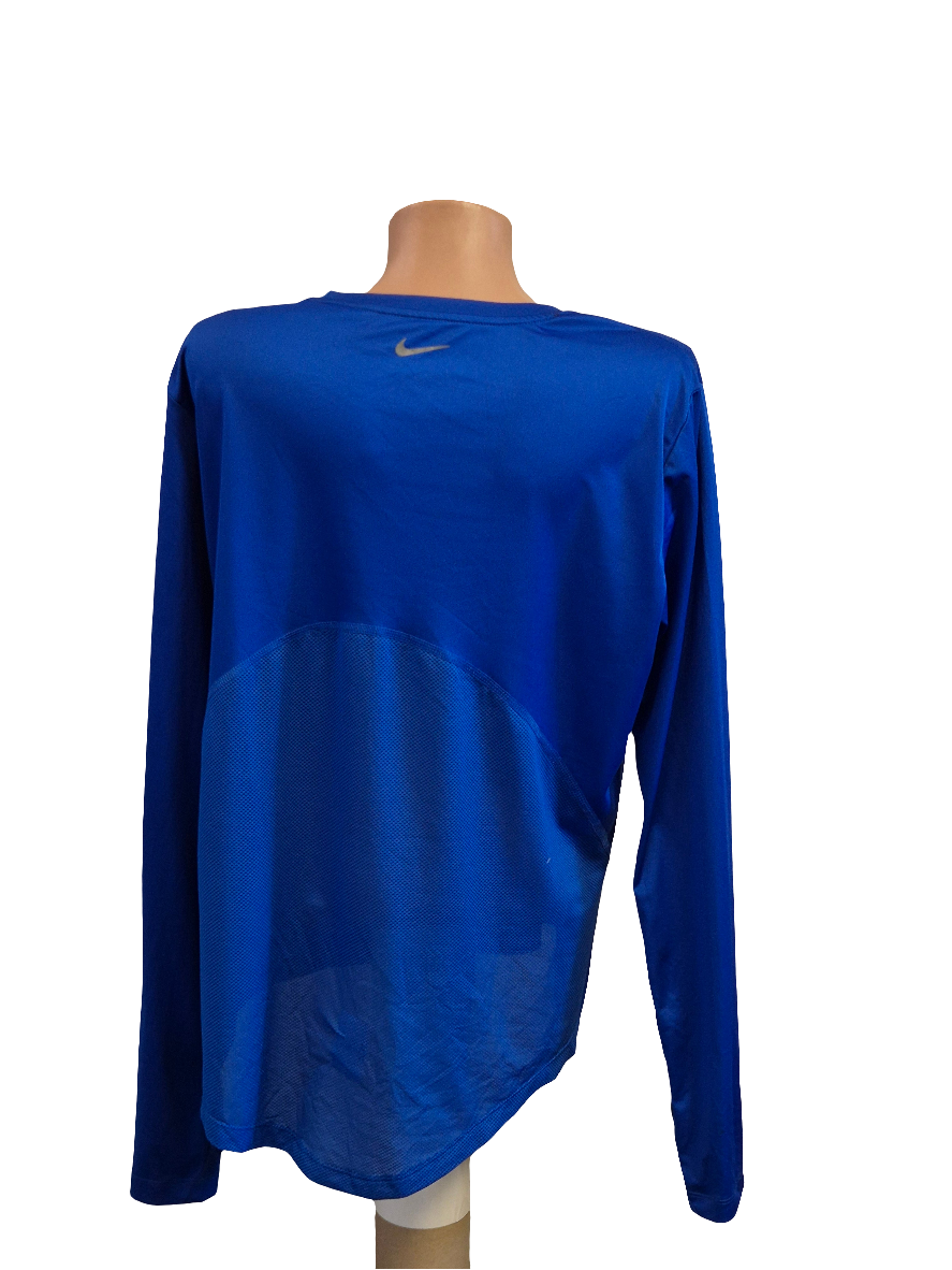 NIKE ZENSKA BLUZA GOLEMINA L