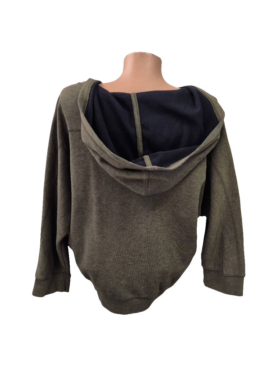 PUMA ZENSKA DUKSERKA GOLEMINA XL