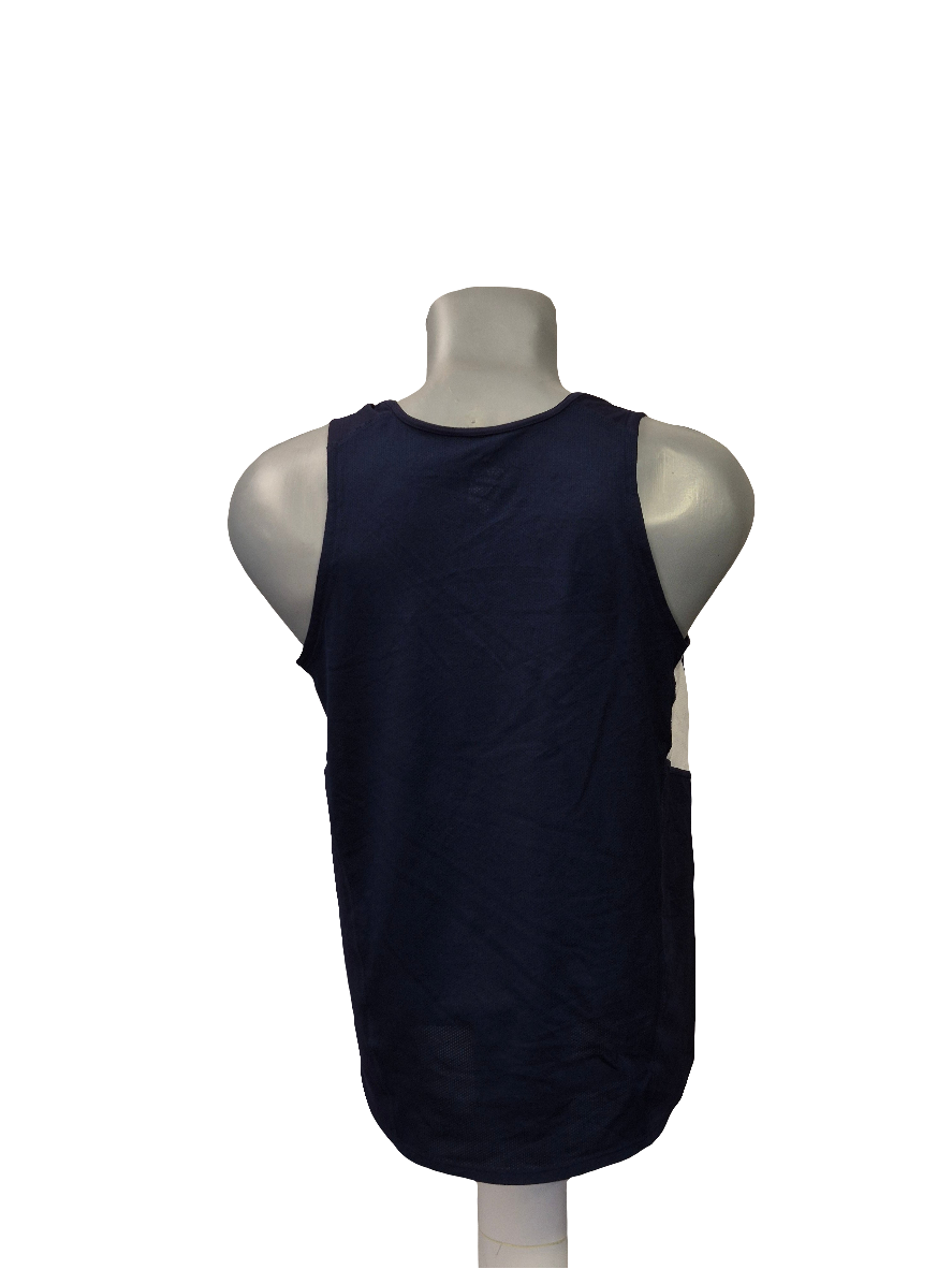 NIKE MASKA MAICA GOLEMINA M