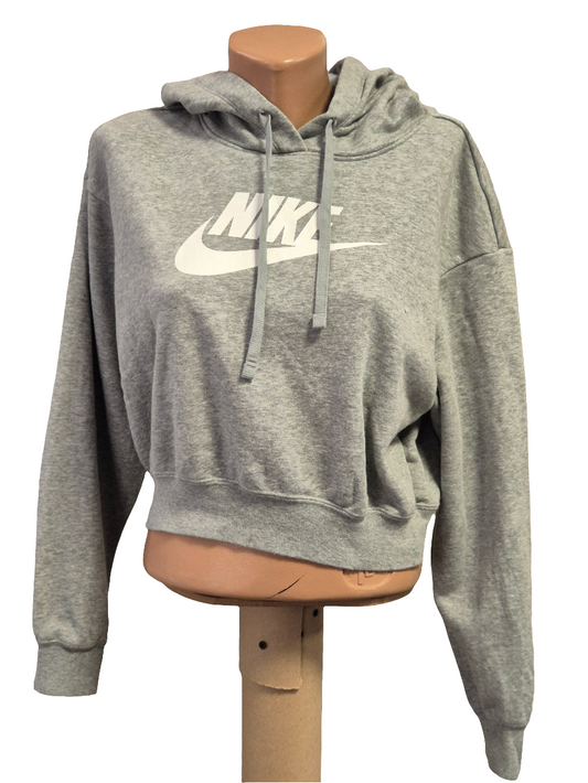 NIKE ZENSKA DUKSERKA GOLEMINA S