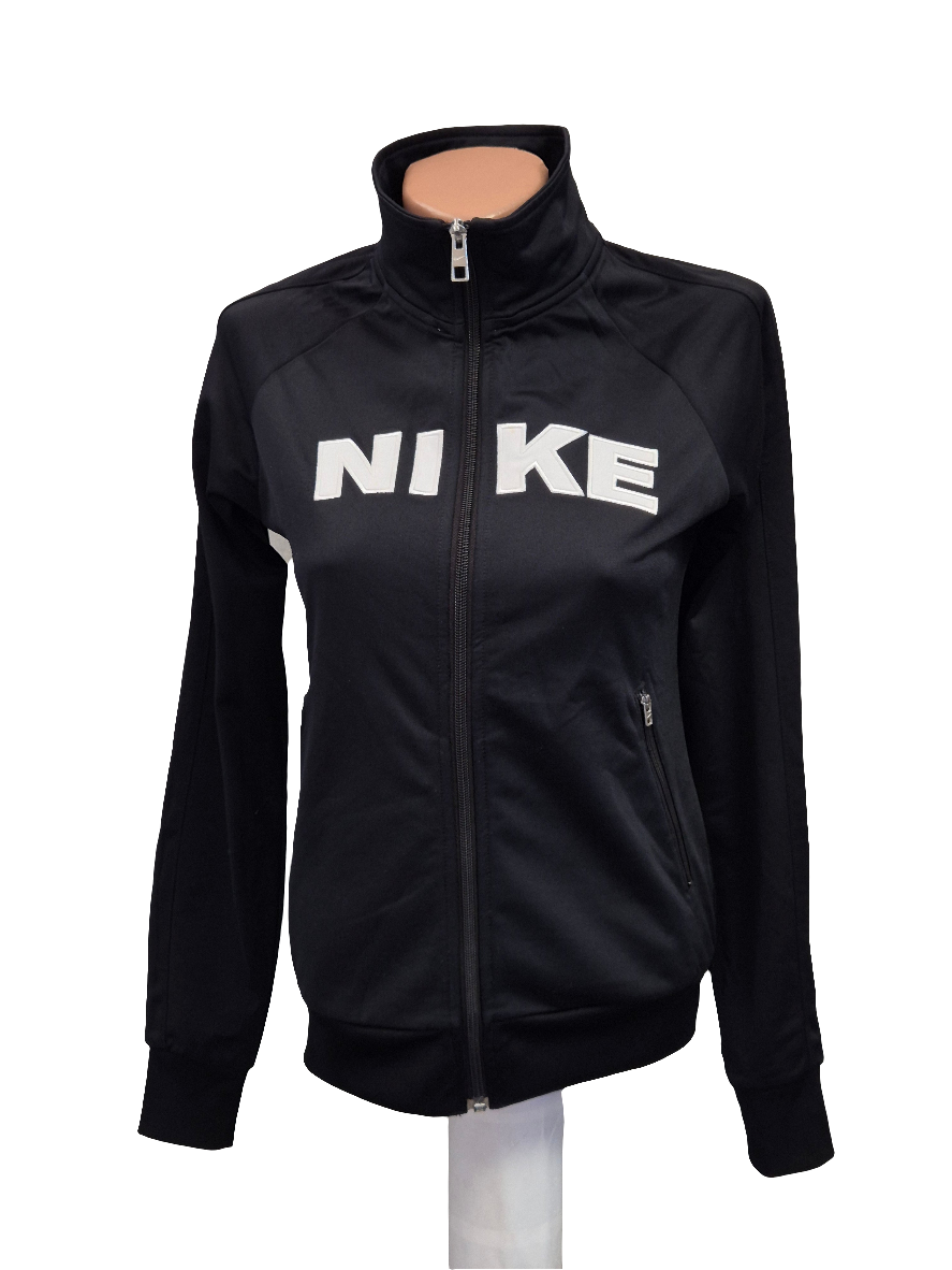 NIKE ZENSKA TRENERKA GOLEMINA S