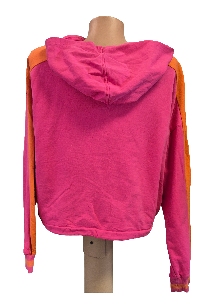 PUMA ZENSKA DUKSERKA GOLEMINA L