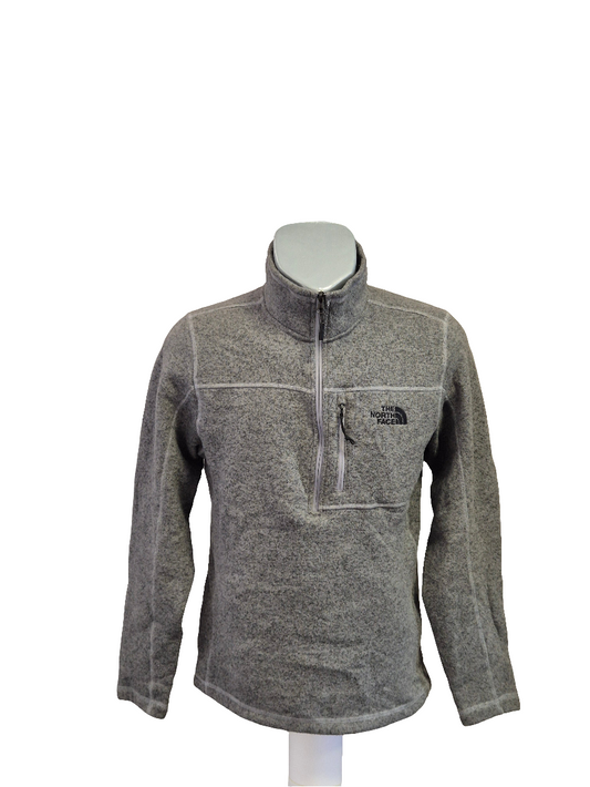 The NORTH FACE MASKA BLUZA GOLEMINA S