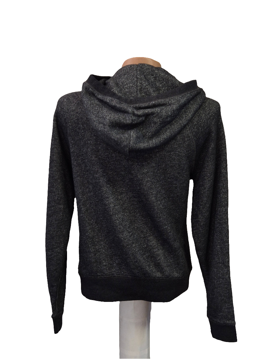 CALVIN KLEIN ZENSKA DUKSERKA GOLEMINA XS