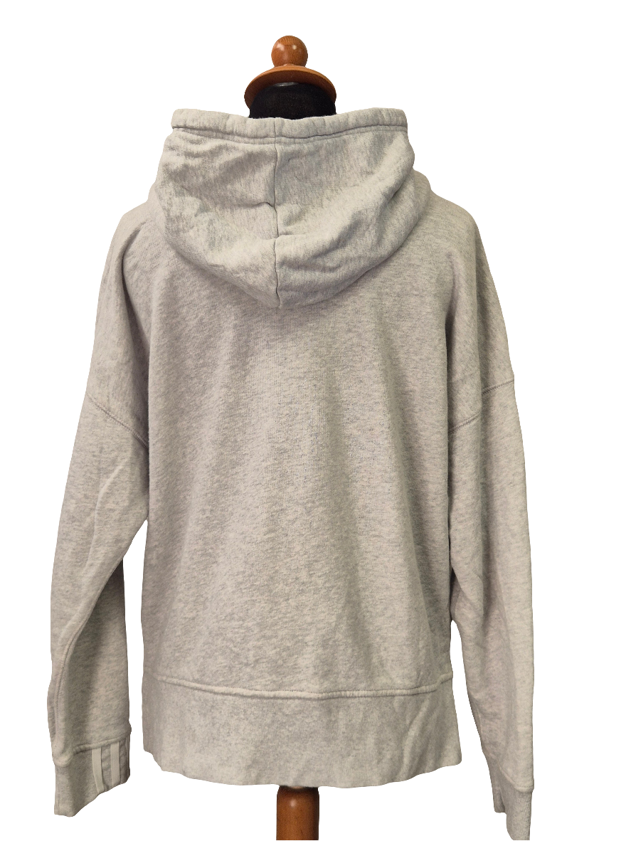 ADIDAS ZENSKA DUKSERKA GOLEMINA S
