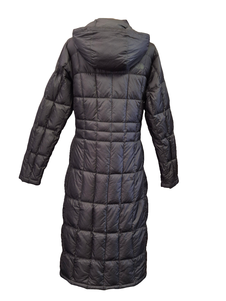 The NORTH FACE ZENSKA JAKNA GOLEMINA M