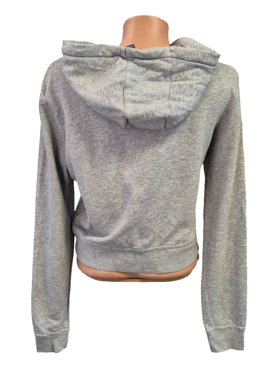 NIKE ZENSKA DUKSERKA GOLEMINA S