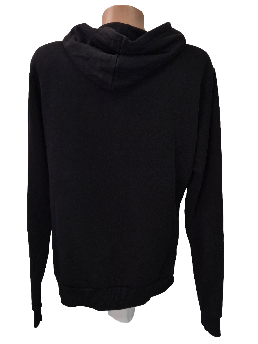 PUMA ZENSKA DUKSERKA GOLEMINA XL