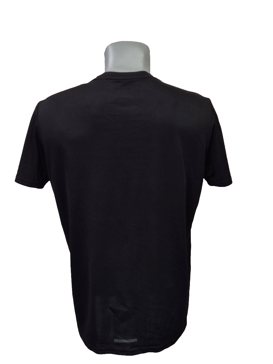 ADIDAS MASKA MAICA GOLEMINA M