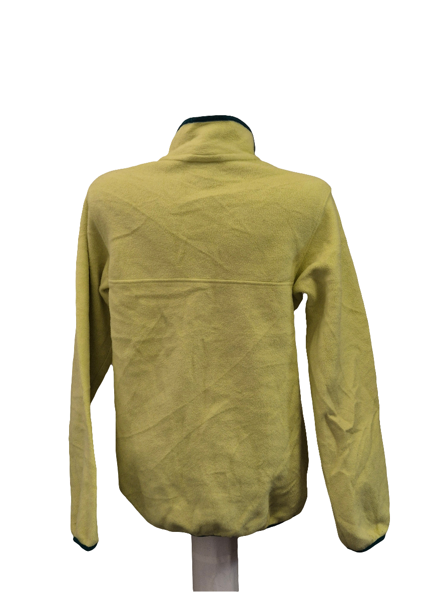 PATAGONIA ZENSKA BLUZA GOLEMINA S