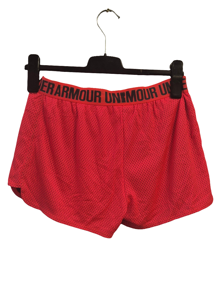 UNDER ARMOUR ZENSKI SORCEVI GOLEMINA S
