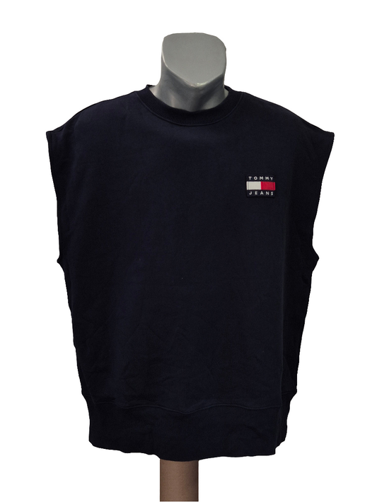 TOMMY HILFIGER MASKA MAICA GOLEMINA XL