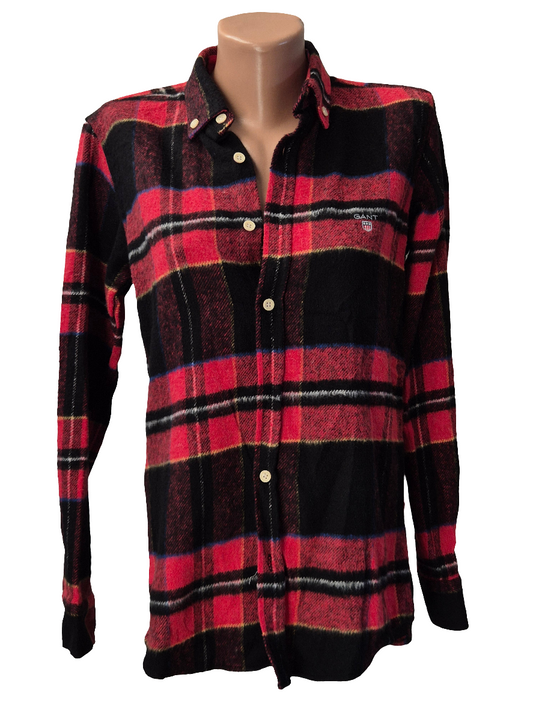 GANT ZENSKA KOSULA GOLEMINA M