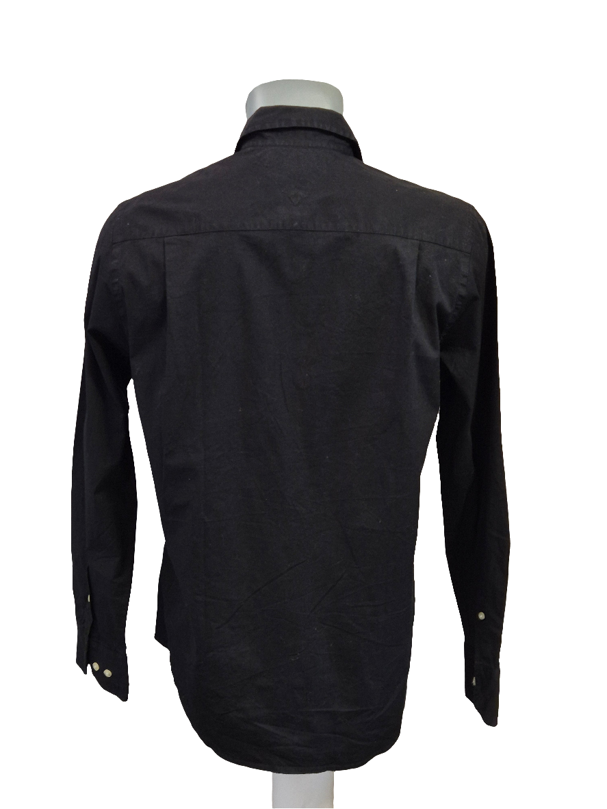 TOMMY HILFIGER MASKA KOSULA GOLEMINA S