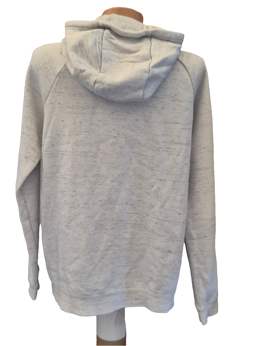 NIKE ZENSKA DUKSERKA GOLEMINA M