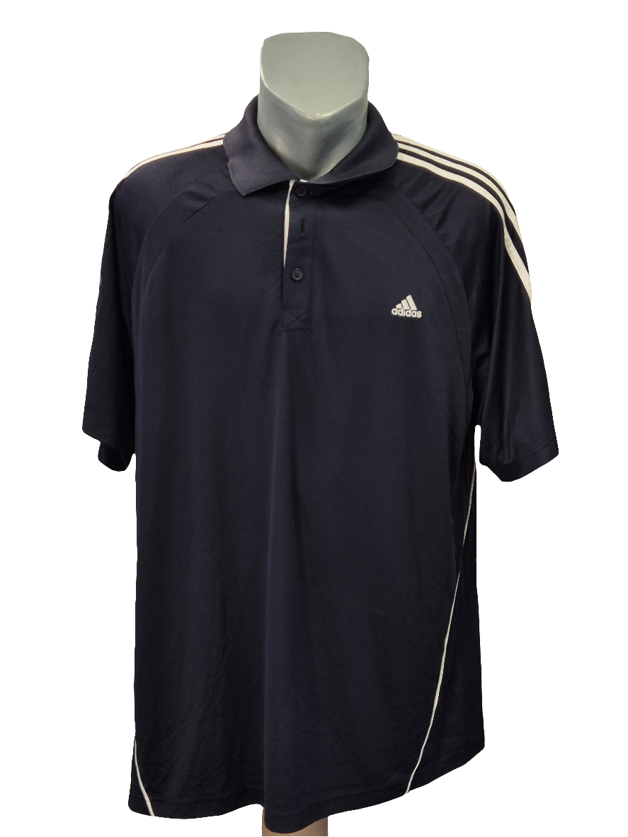 ADIDAS MASKA MAICA GOLEMINA XL