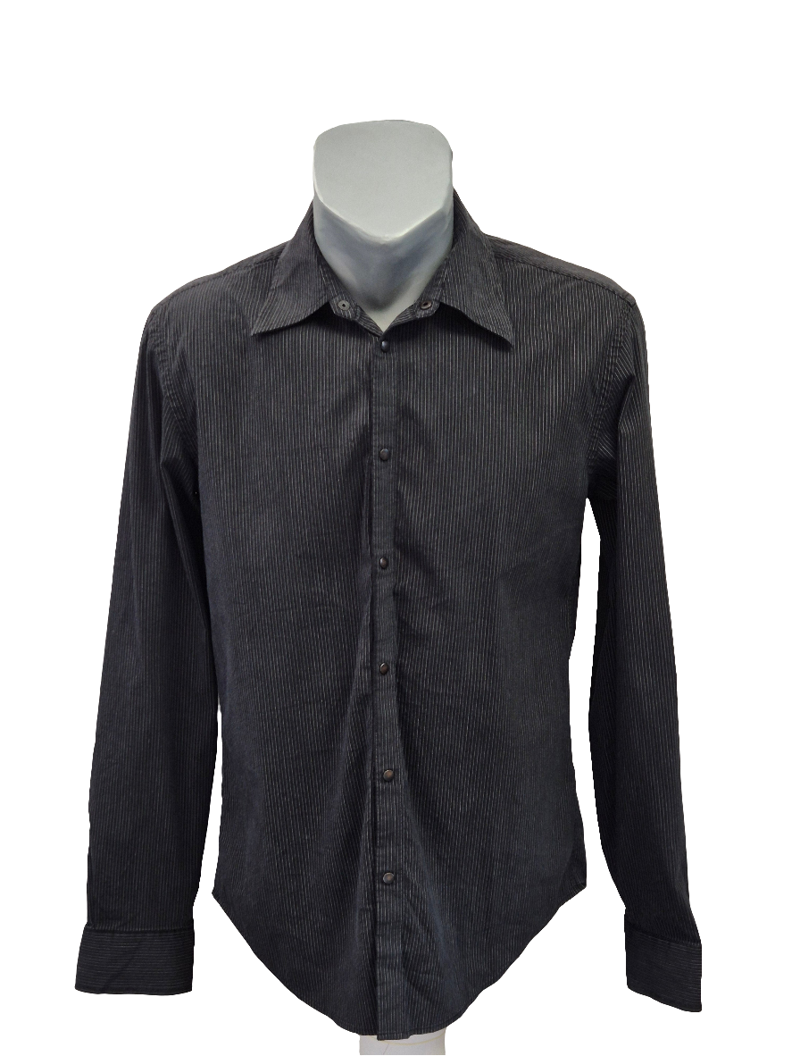 ARMANI MASKA KOSULA GOLEMINA M