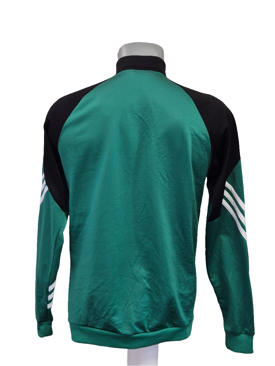 ADIDAS MASKA TRENERKA GOLEMINA S
