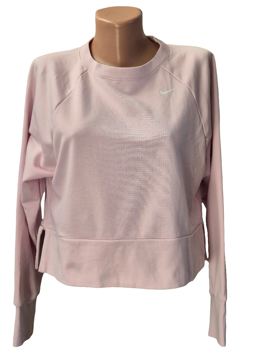 NIKE ZENSKA MAICA GOLEMINA XS