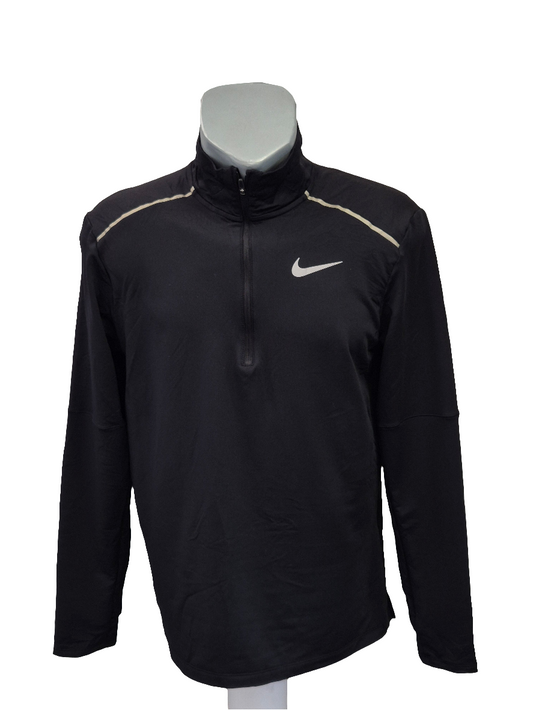 NIKE MASKA BLUZA GOLEMINA M