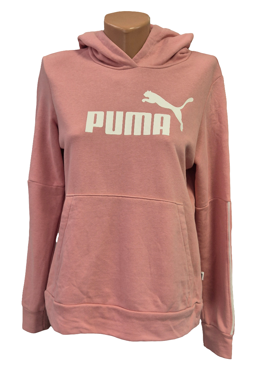 PUMA ZENSKA DUKSERKA GOLEMINA M