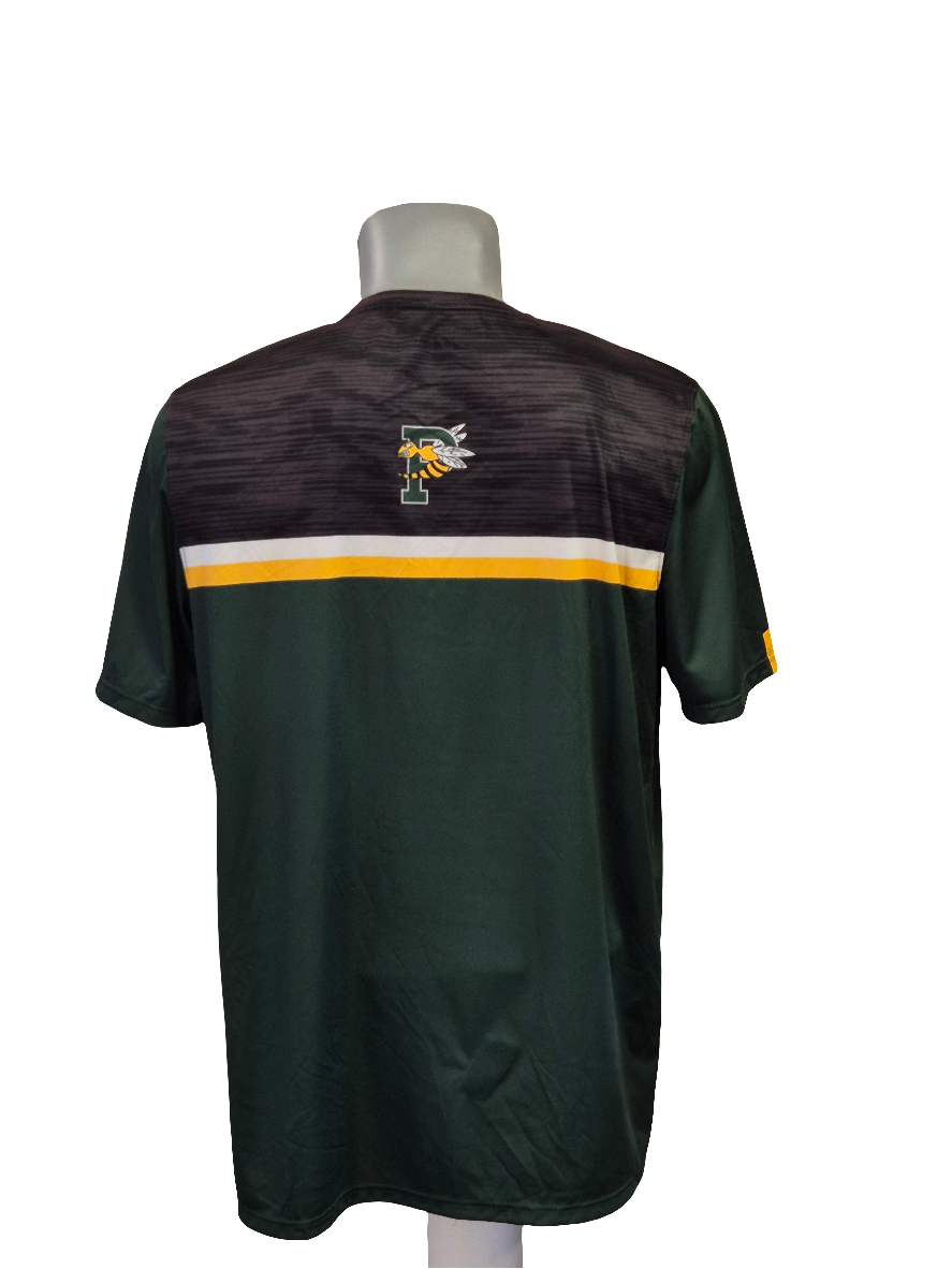 UNDER ARMOUR MASKA MAICA GOLEMINA L