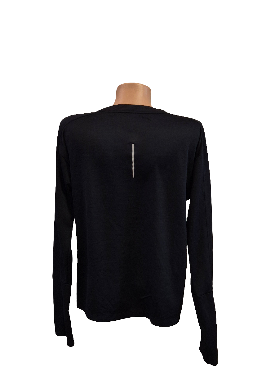 NIKE ZENSKA BLUZA GOLEMINA M