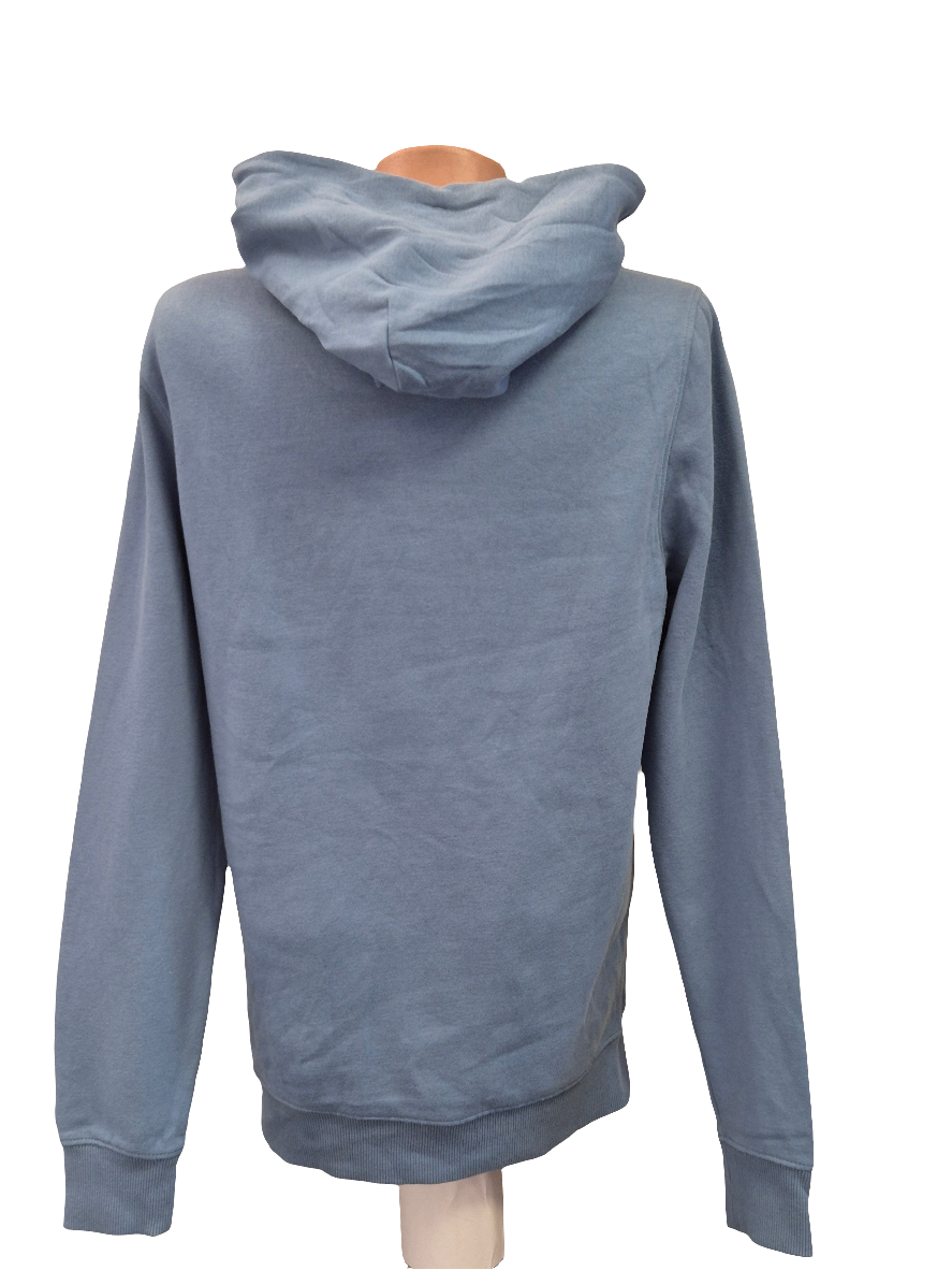 TOMMY HILFIGER ZENSKA DUKSERKA GOLEMINA S