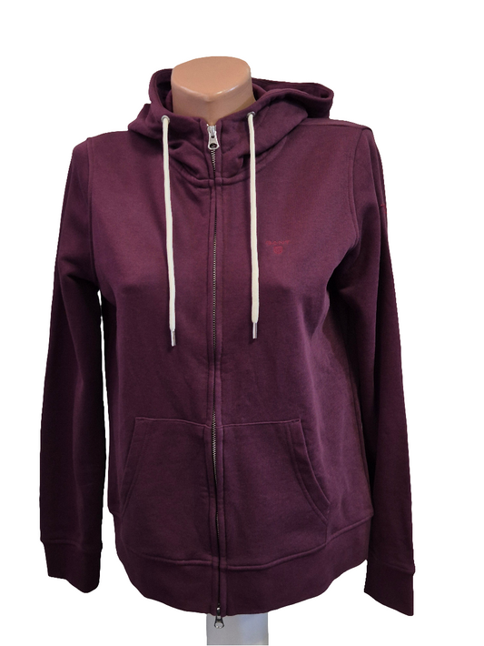 GANT ZENSKA DUKSERKA GOLEMINA M