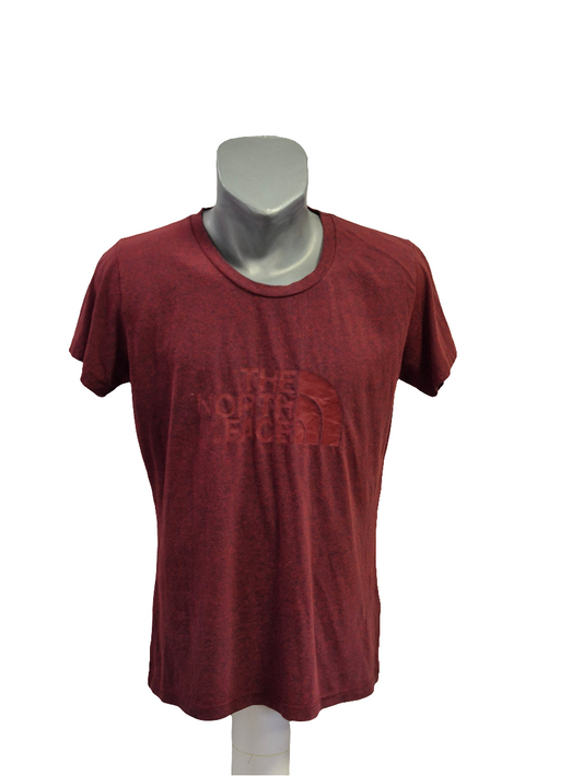 The NORTH FACE MASKA MAICA GOLEMINA XL