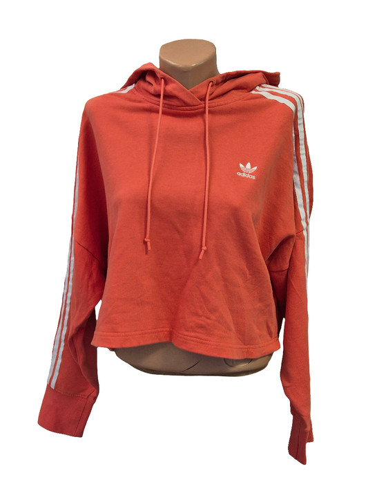 ADIDAS ZENSKA DUKSERKA GOLEMINA S