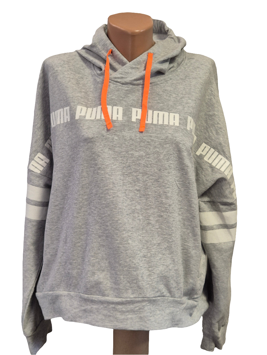 PUMA ZENSKA DUKSERKA GOLEMINA XL