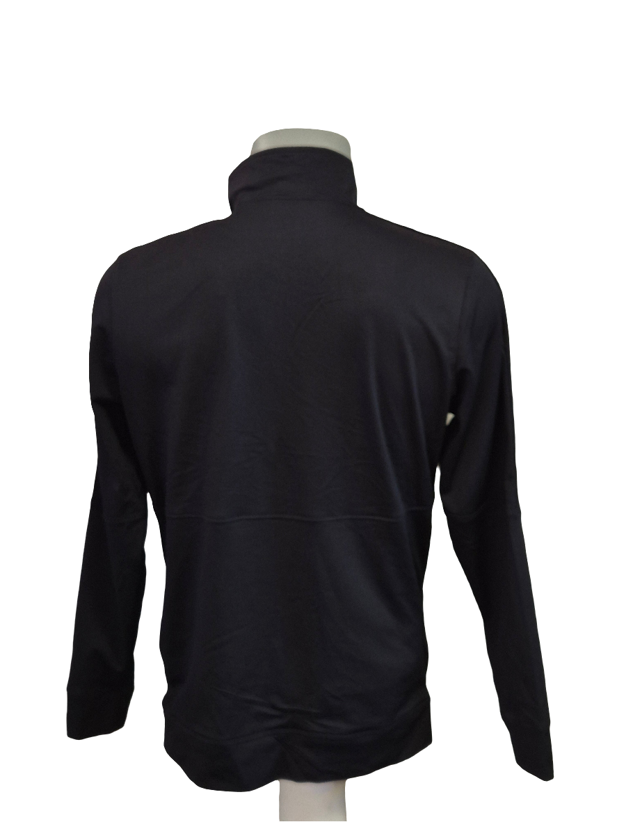 UNDER ARMOUR MASKA TRENERKA GOLEMINA S