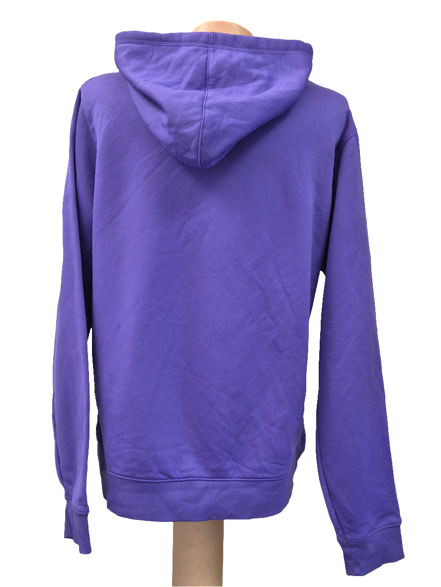 UNDER ARMOUR ZENSKA DUKSERKA GOLEMINA L
