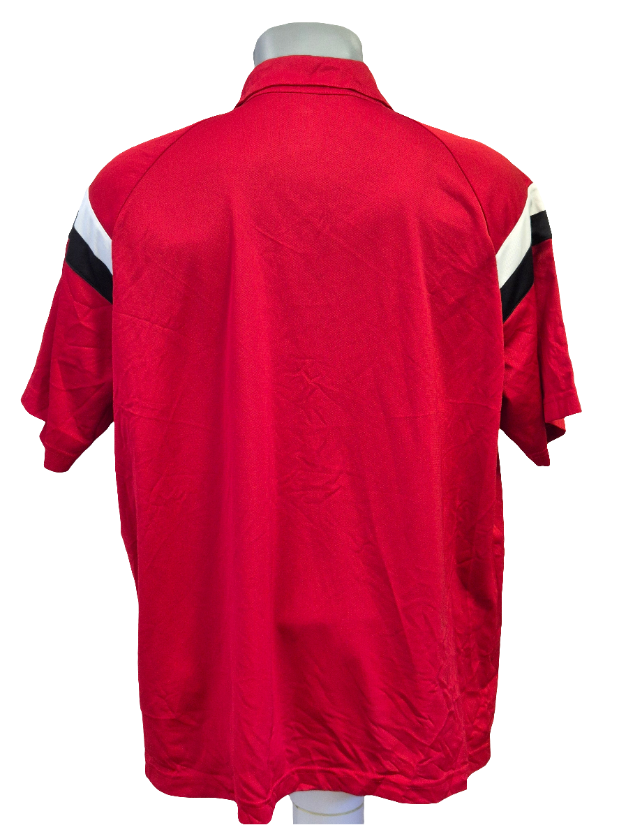 ADIDAS MASKA MAICA GOLEMINA XL
