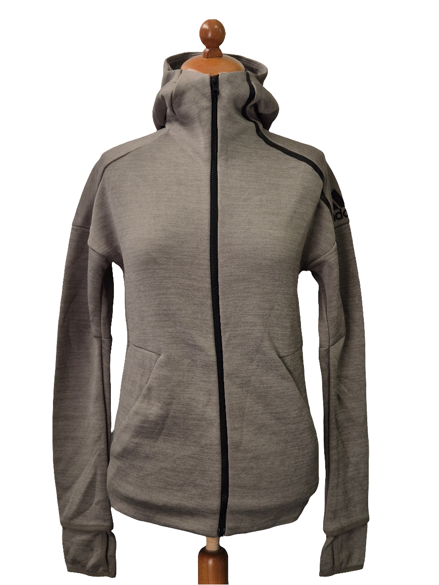 ADIDAS ZENSKA TRENERKA GOLEMINA M