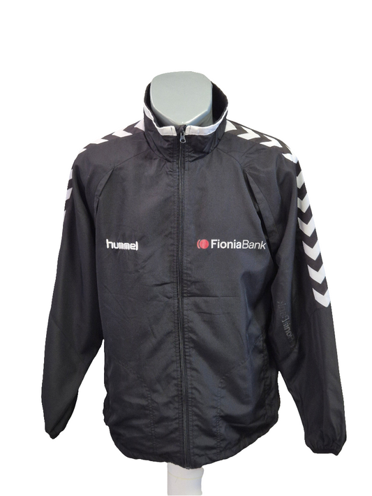 HUMMEL MASKA TRENERKA GOLEMINA M