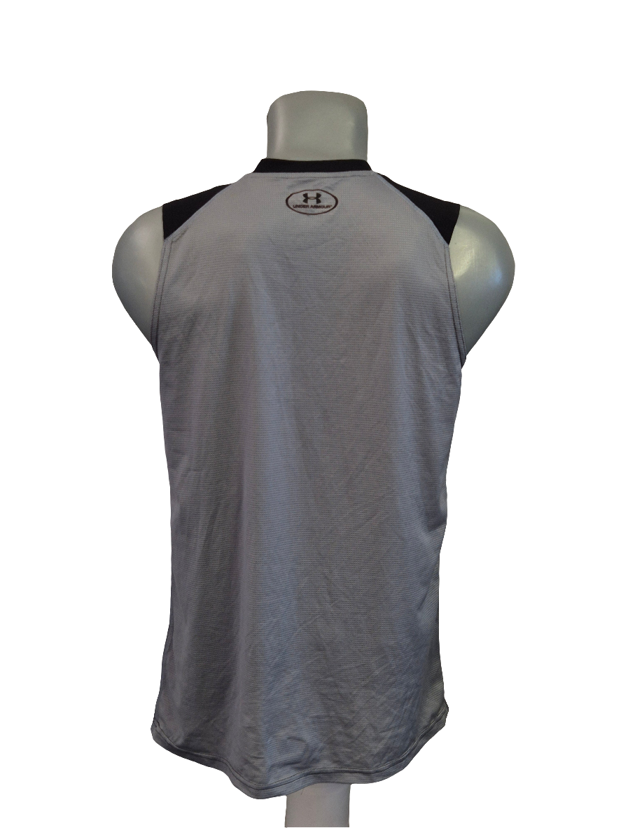 UNDER ARMOUR MASKA MAICA GOLEMINA M