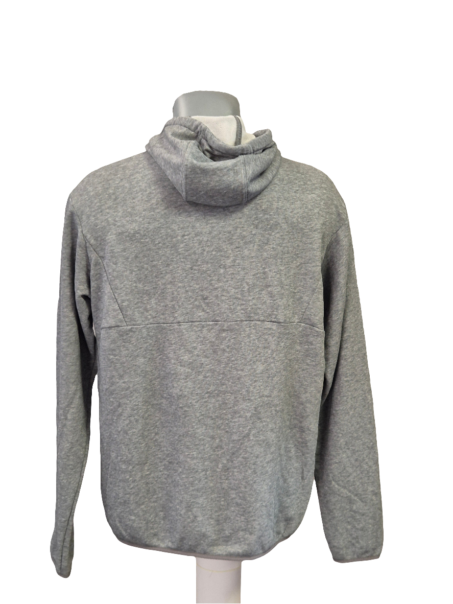 PUMA MASKA DUKSERKA GOLEMINA M