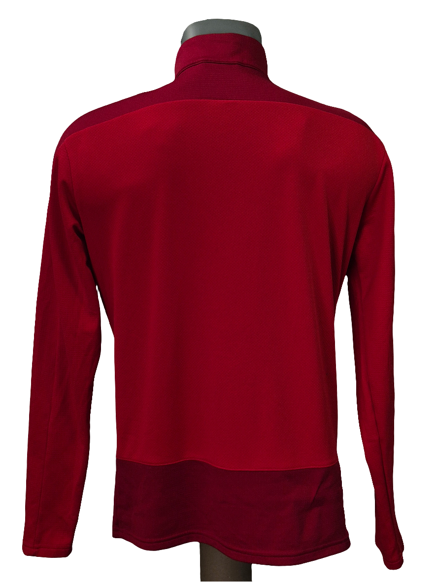 PUMA MASKA TRENERKA GOLEMINA M