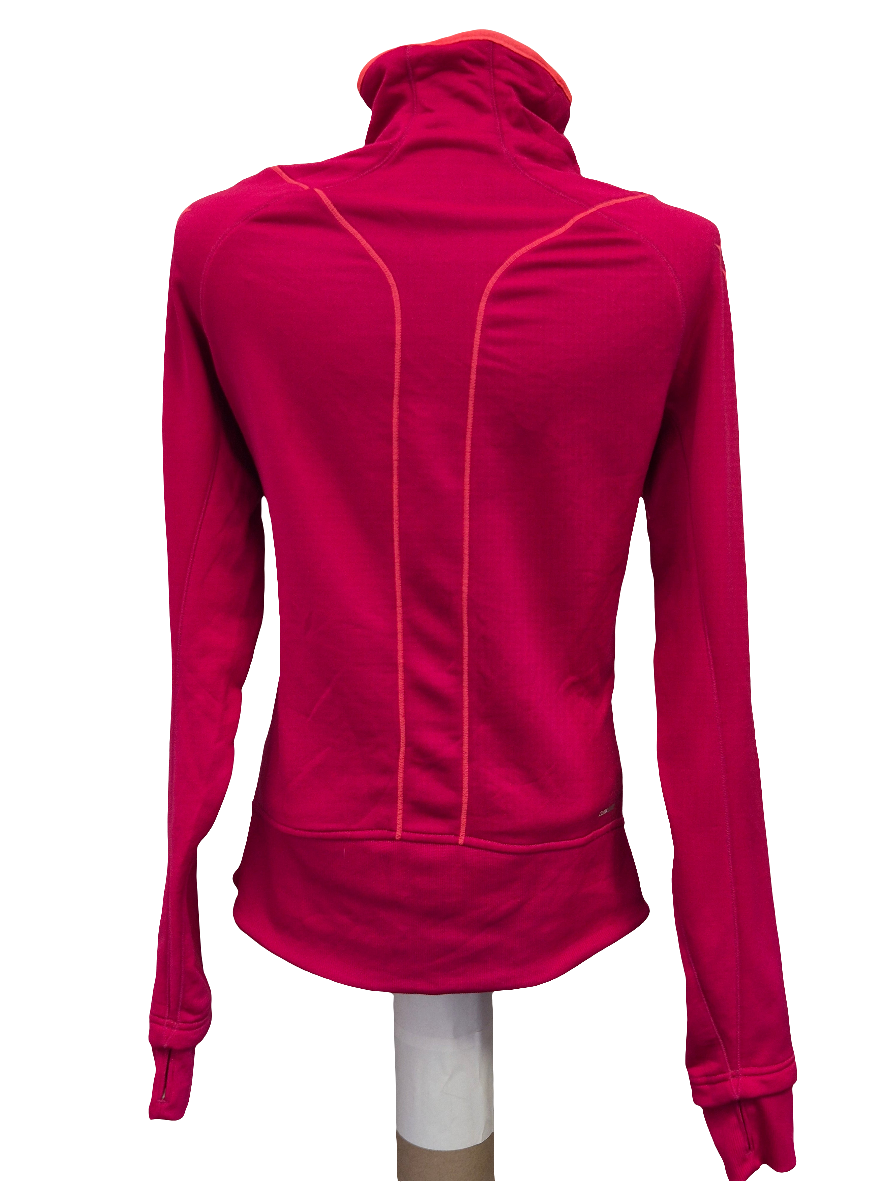 ADIDAS ZENSKA TRENERKA GOLEMINA M