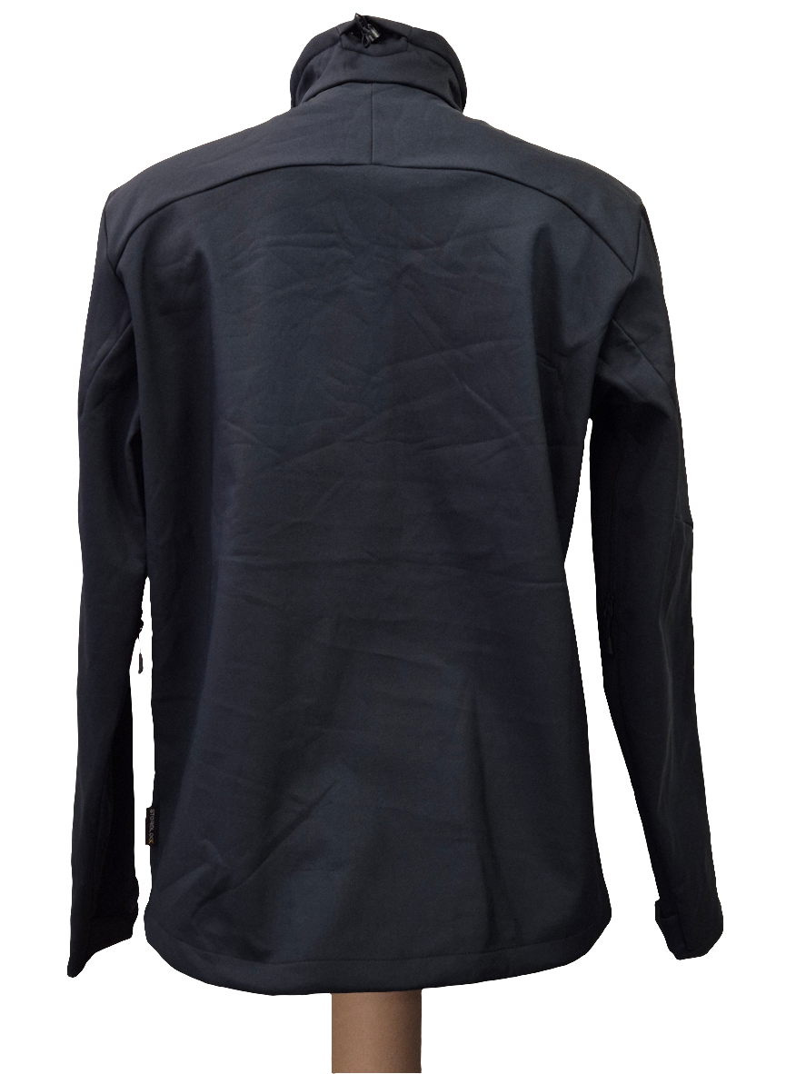 JACK WOLFSKIN MASKA JAKNA GOLEMINA L
